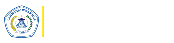 UJIAN PRAKTEK IBU HAMIL | UWB