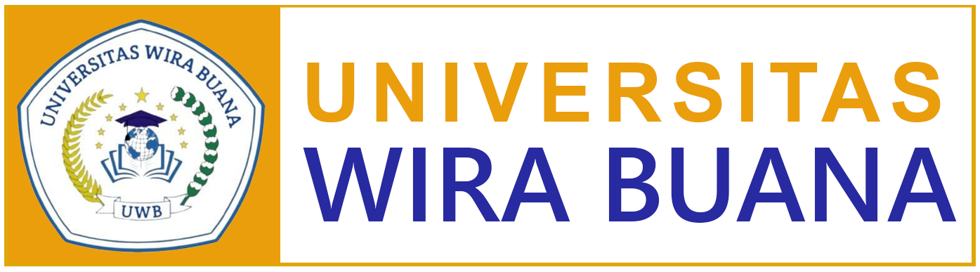 Visi dan Misi | UWB