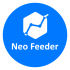 Neo-Feeder-1