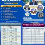 BROWSUR GELOMBANG I