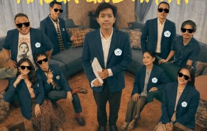 YUK SEGERA DAFTAR UNIVERSITAS WIRA BUANA SEKARANG!