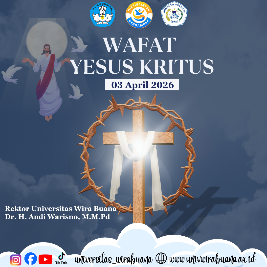 KENAIKAN ISA AL-MASIH