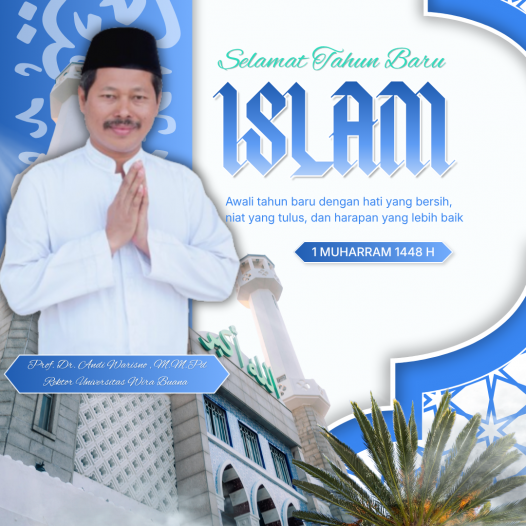 1 MUHHARAM 1448 H